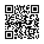 5239WCDB16X404 QRCode