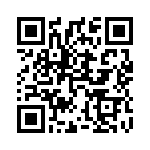 52403-1 QRCode