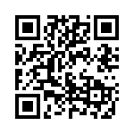 52411-1 QRCode