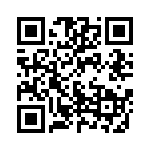 52418-1510 QRCode