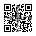 52422-3 QRCode