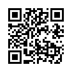 52431-1 QRCode