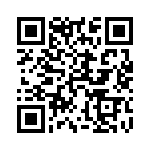 52437-2172 QRCode