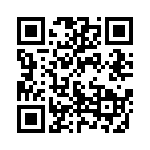 52437-2491 QRCode