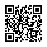 52464-1 QRCode