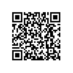 5246MIWRADBX449 QRCode