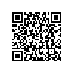 5246WWCDB16X445 QRCode