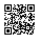 5246ZABULCSA QRCode