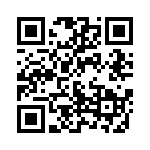 52478-1215 QRCode