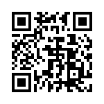 52478-1415 QRCode