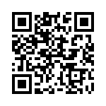 5249ZABULCSA QRCode