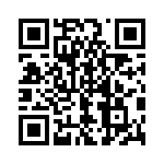 525-01RLFT QRCode