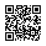 5250BL15B100E QRCode