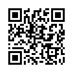 5252-RC QRCode