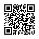 52559-2472 QRCode