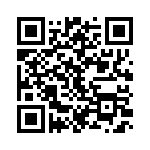 52559-2872 QRCode