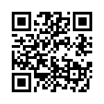 52559-3692 QRCode