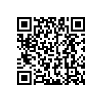 5256WWCDB16X514 QRCode