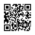 52584-0809 QRCode