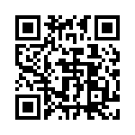 52584-1409 QRCode