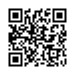 52594-2 QRCode