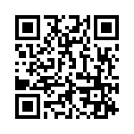 52594-3 QRCode