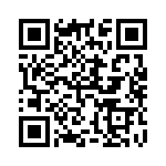 5259AB3V QRCode