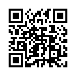 5259CDB QRCode