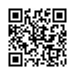 525R-02LF QRCode