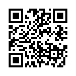 525R-02LFT QRCode