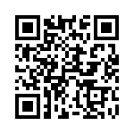 52601-G10-8LF QRCode