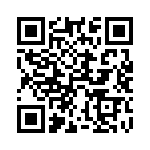 52601-G20-8TLF QRCode