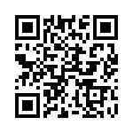 52601-G34-8 QRCode