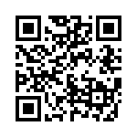 52601-G34-8LF QRCode