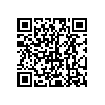 52601-S10-805TLF QRCode