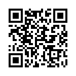 52601-S14-4LF QRCode