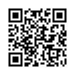 52601-S14-4RLF QRCode