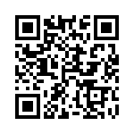 52601-S16-8LF QRCode