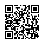 52601-S20-6 QRCode