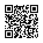 52601-S40-4 QRCode