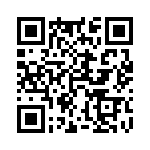 52601-S50-4 QRCode