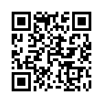 52661-1011 QRCode