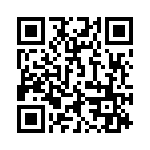 52713-2 QRCode