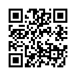 52746-0870 QRCode