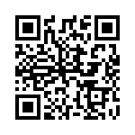 527R-02LF QRCode