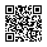 5280-4PG-328 QRCode