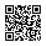 5280-4SG-528 QRCode