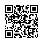 5280-5PG-328 QRCode