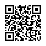 5280-5PG-330 QRCode