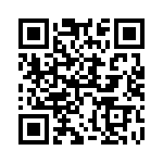 5280-5SG-524 QRCode